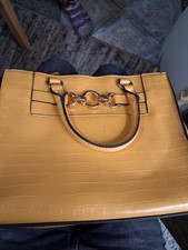 Damen Handtasche