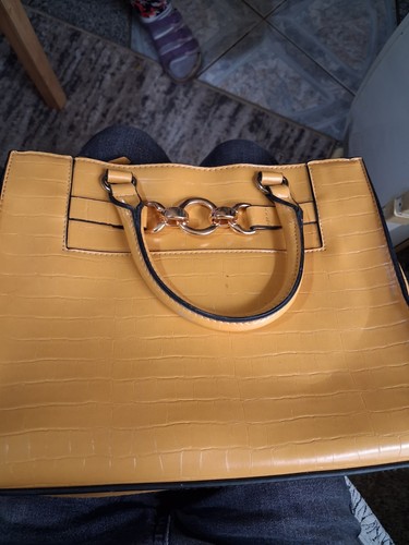 Damen handtasche - damen,