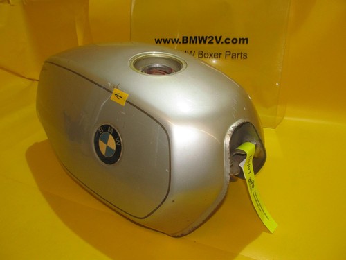 Bmw r45 r65 - r45, 78-84