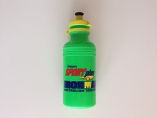 IRONMAN Australien Specialized