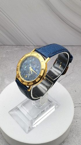 Vintage cmi 938 398 isa - 938.398, swiss