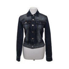 InScene, Jeansjacke, Damen