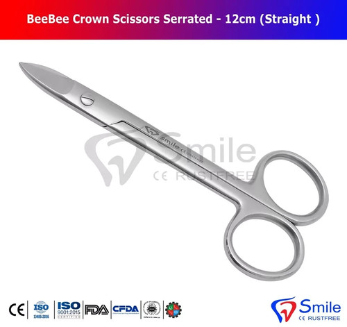 Dental biene - dental,