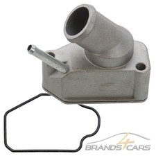 ATEC THERMOSTAT KÜHLUNG FÜR