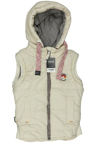 Superdry weste damen - superdry,