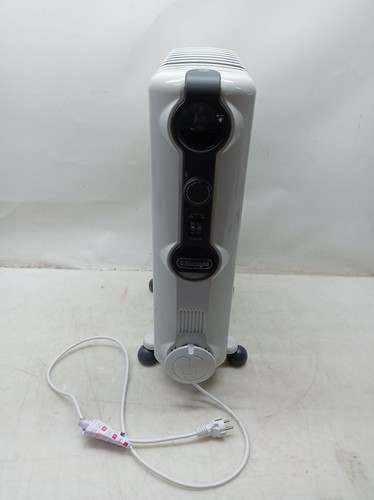 Longhi trrs 0920 2000w - 0920,