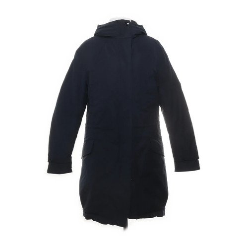 Hope daunenmantel damen - daunenmantel,,