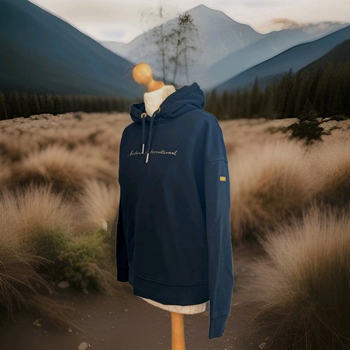 Barbour international - barbour,