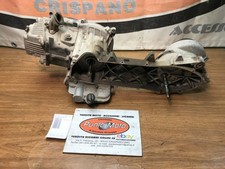 Motorblock piaggio liberty - liberty, 50