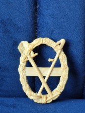 Orden,Ehrenzeichen, kein