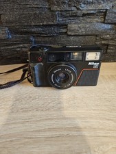 Nikon l35 af2 - nikon,