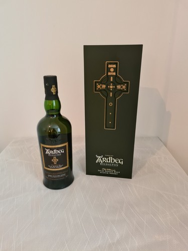 Ardbeg kildalton 2014 0 - ardbeg,