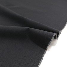 Designer Woll-Stoff Sakko