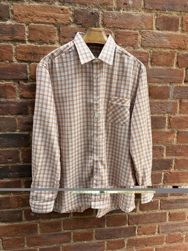 Brandneu vintage 70er creation - vintage,