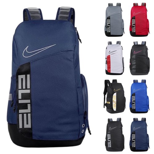 Freizeit rucksack hoops - freizeit,