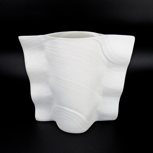 Rosenthal porzellan vase johan - rosenthal,