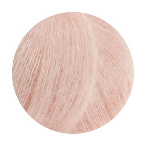 Lana grossa silkhair fb - silkhair,