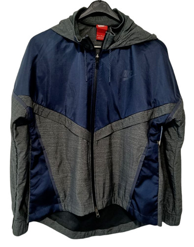 Nike tech damen - tech, gr.