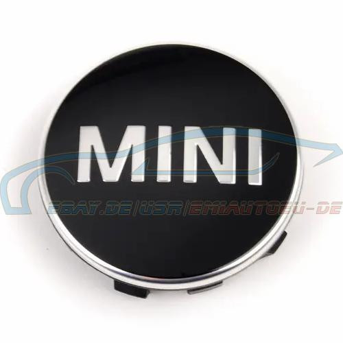 Original mini 36136857149 - 4x,