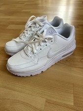 NEU -  NiKE AiR MAX LTD 3