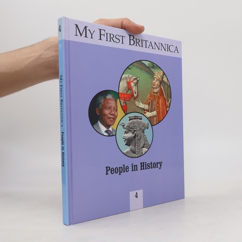 First britannica people - 4:,