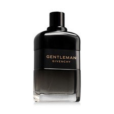 Givenchy Gentleman Boisée Eau