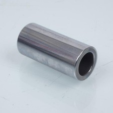 Kanone Variatorachse Malossi