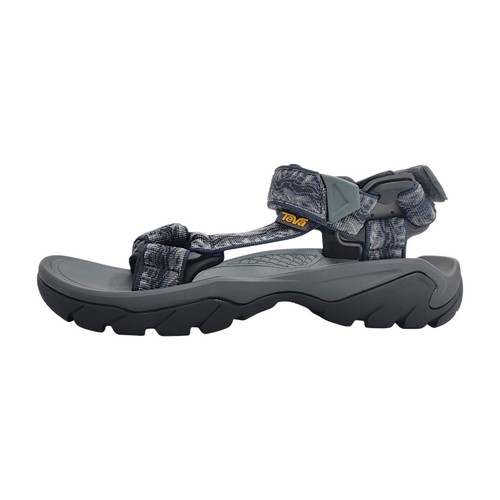 Teva terra universal - terra, 5