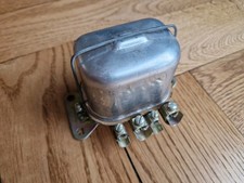 DDR Regler 12V 500W