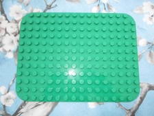 Lego Duplo Platte 12 x 16