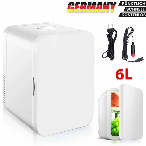 Reise kühlbox peltier mit - reise,