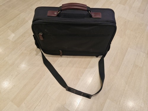 Bree laptoptasche für inkl - bree,