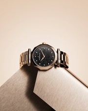 Claude bernard edox - bernard,