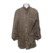 Gimos, Lederjacke, Herren