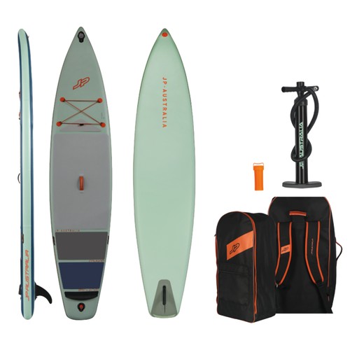 Cruis air sup 12 - lc, x
