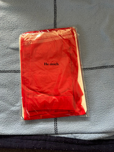 Neu top - -, rote