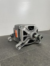 ✅ Hoover DYN 7165D-84