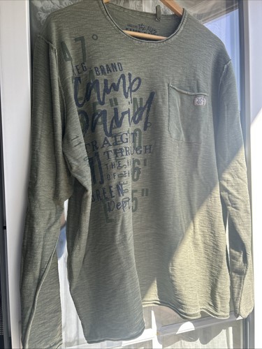 Tolles langarmshirt longsleeve - tolles,
