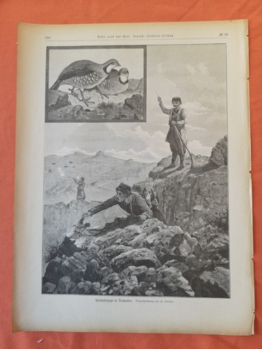 1887 zeitungsdruck ülum - rk,