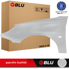 PEUGEOT 206 CC kompatibel