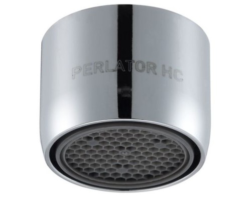Diaqua wassersparender