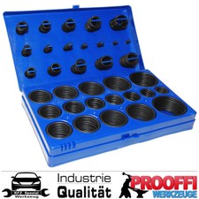 419-tlg Dichtungsring