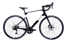 Simplon Kiaro Core 105 55cm