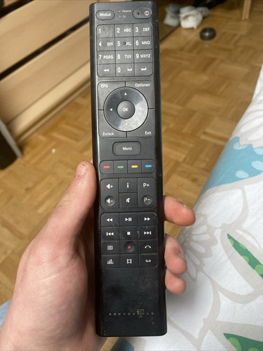 Verkaufe deutsche telekom - deutsche,