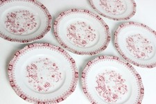 #9585h - Seltmann Weiden