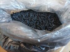 Aktivkohle Pellets Geruchsfilter Filter Dunstabzugshaube Kohlefilter auch Teich