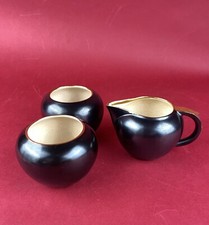V&B Luxembourg Villeroy & Boch