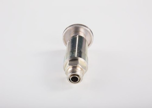 Handförderpumpe bosch - handförderpumpe,