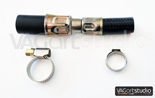 Ref 533201543 - ref.,