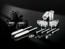 Gimbel Sturzpads für SUZUKI